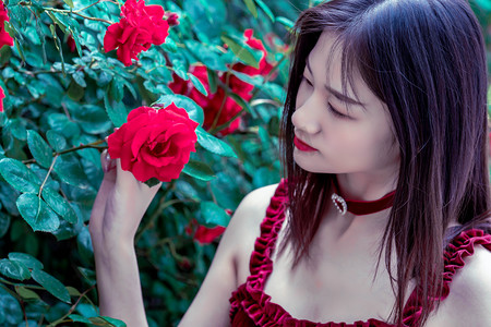 【抗战胜利80周年】吉鸿昌为何在瓷碗上写“作官即不许发财”？